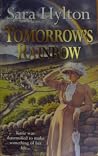 Tomorrow's Rainbow Tomorrow's Rainbow