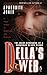 Della's Web by Aphrodite Jones (2011-01-15)