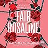 Fair Rosaline