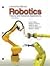 Robotics: Theory and Industrial Applications [Paperback] [2010] Second Edition, Laboratory Manual Ed. Larry Ross, Stephen Fardo, James Masterson, Robert Towers