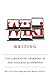 Wiki Writing: Collaborative Learning in the College Classroom published by The University of Michigan Press (2009)