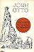 John Otto and the Colorado ...