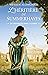 L'héritière de Summerhayes: Un dernier été avant la guerre (French Edition)