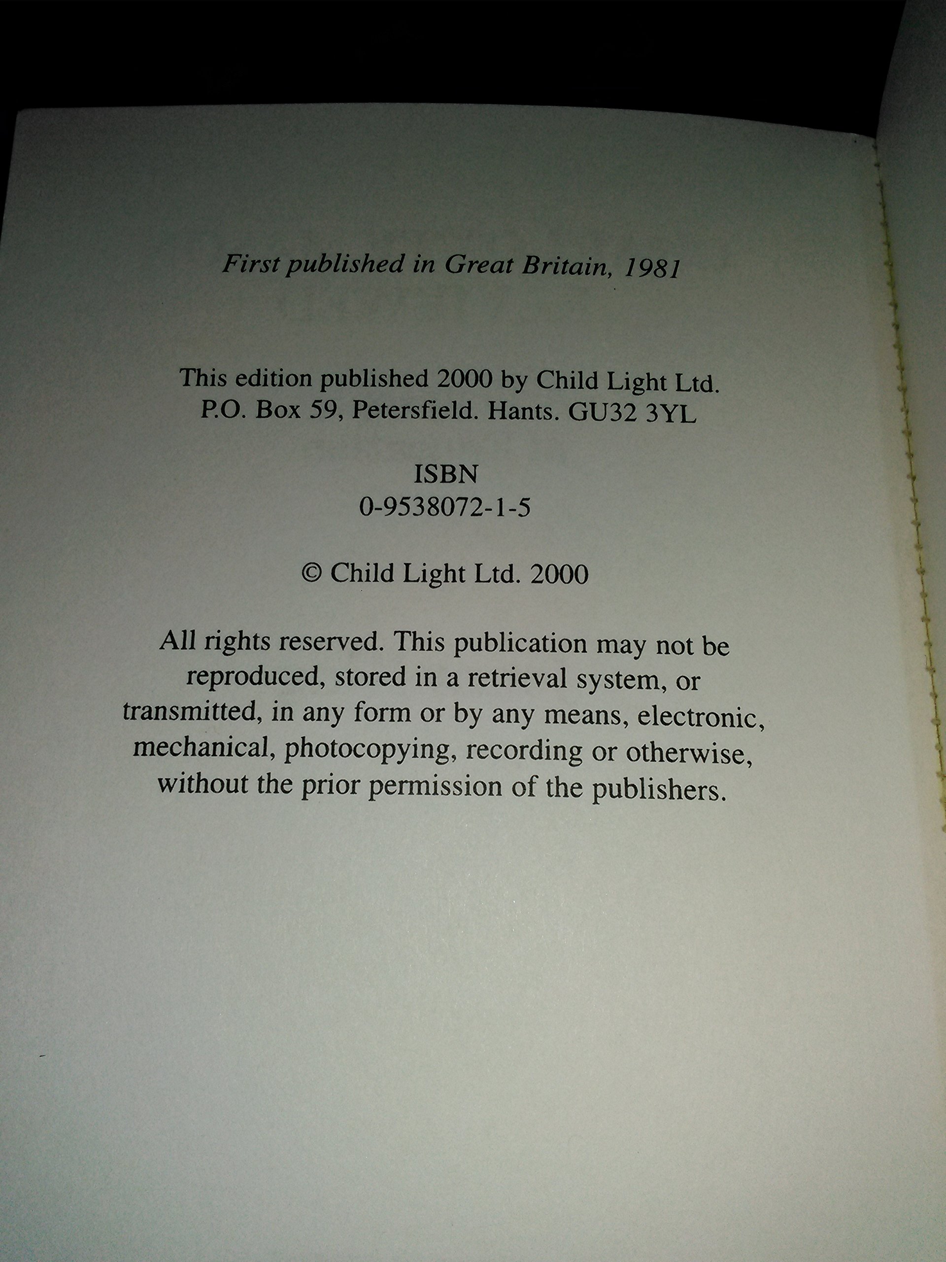 Charlotte Mason Reviewed; A Philosophy of Education (Paperback)