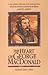 The Heart of George Macdonald: A One-Volume Collection of His Most Important Fiction, Essays, Sermons, Drama, and Biographical Information (Wheaton Literary) by Rolland Hein (2000-03-07)
