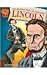 The Assassination of Abraham Lincoln (Graphic History)