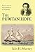 The Puritan Hope by Iain H. Murray (2014-10-01)