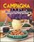 The Campagna Table by Mark Strausman