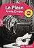 La Place (French Edition)