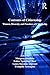 Contours of Citizenship: Wo...