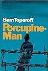 Porcupine-Man