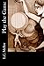 Play the Game by L. C. Mellor (2014-09-23)