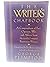 The Writer's Chapbook: A Compendium of Fact, Opinion, Wit, and Advice from the 20th Century's Preeminent Writers