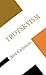 Trotskyism (Concepts in Social Thought) by Alex Callinicos (1990-11-03)