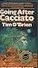 Going After Cacciato