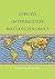 Applied Intermediate Macroeconomics Paperback – January 22, 2015