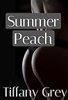 Summer peach