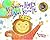 If You're Happy and You Know It (Raffi Songs to Read) Hardcover – November 8, 2005
