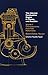 [Internal Combustion Engine in Theory and Practice: Volume 1: Thermodynamics, Fluid Flow, Performance: v. 1 (The MIT Press)] [Author: Taylor] [January, 1985]