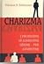 Charizma. I profesine ir asmenine sekme-per asmenybe by Nikolaus B. Enkelmann