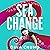 Sea Change