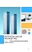 ESTRATEGIAS DE MARKETING PARA EMPRENDEDORE by Pablo Robles