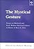 The Mystical Gesture: Essay...