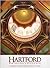 Hartford: New England's Rising Star