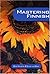 Mastering Finnish (Aspasia Language Texts) by Borje Vahamaki (2004-08-20)