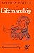 Lifemanship