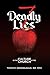 Seven Deadly Lies in the Cu...