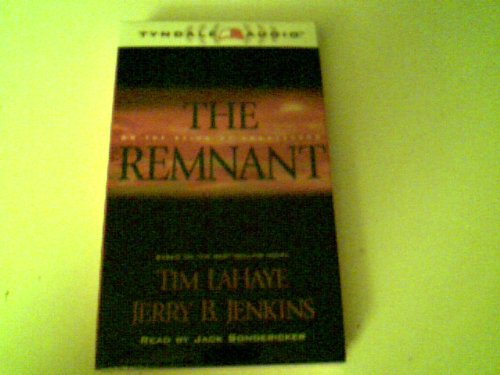 The Remnant