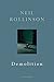 [(Demolition)] [By (author) Neil Rollinson] published on by Neil Rollinson