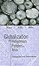 Globalization and Indigenous Peoples in Asia (2004-09-22)
