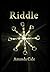 Riddle