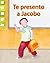 Te presento a Jacobo/ Meet Jacobo (Coleccion Facil De Leer/ Easy Readers K-2) (Spanish Edition) (Guided Reading E: Facil De Leer/Easy to Read) by Amy White (2009) Paperback