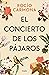 El concierto de los pájaros