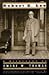 Robert E. Lee : A Biography