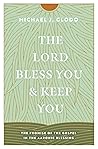 The Lord Bless Yo...