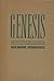 Genesis