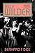 Billy Wilder by Bernard F. Dick (1996-09-03)