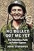 No Bullet Got Me Yet by John Stansifer