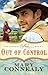 Out of Control (Kincaid Brides) by Mary Connealy (2012-02-15)