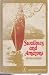 Swallows and Amazons (New Windmills)