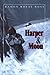 Harper & Moon by Ramon Royal Ross (1993-04-30)