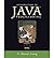 [(Introduction to Java Programming, Comprehensive Version )] [Author: Y. Daniel Liang] [Mar-2012]