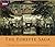 The Forsyte Saga (BBC Audio)
