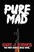 Pure Mad: The First Charlie Doyle Novel by Mr Gary J Byrnes (2009-06-19)