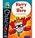 Harry the Hero (Oxford Read...