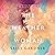 The Weather Woman by Sally Gardner